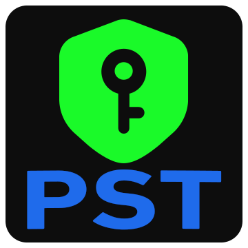 P3Dx PIN Search Tool